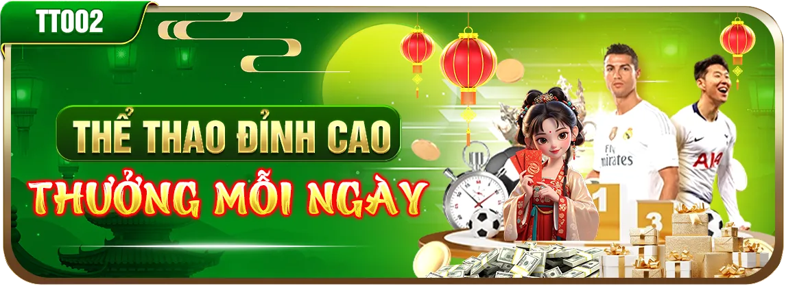 Sân vận động Euro 2026