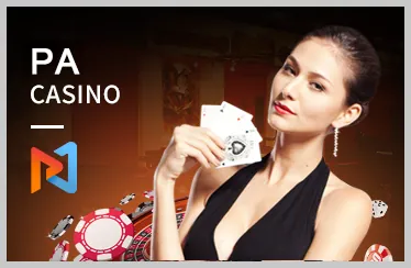Cá cược Thể Thao Euro